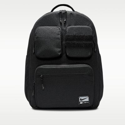 NIKE公式】ナイキ ユーティリティ パワー バックパック (33L